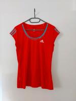 Adidas Sportshirt Gr.S Hessen - Abtsteinach Vorschau