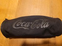 Schwarze Stifterolle "Coca Cola" Dresden - Leuben Vorschau