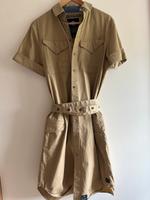 Kleid G STar RAW Gr L Rheinland-Pfalz - Trier Vorschau