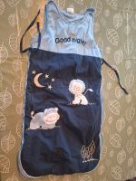 Baby Winterschlafsack Nordrhein-Westfalen - Holzwickede Vorschau