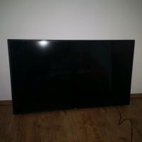 LG 49UM71007LB Smart TV defekt Nordrhein-Westfalen - Sassenberg Vorschau