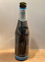 Sammelflasche Menabrea - Brescia 2023 - Bierflasche - Italien Niedersachsen - Burgdorf Vorschau