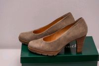 Neu - Pumps von Paul Green beige Gr. 2 1/2 Baden-Württemberg - Schorndorf Vorschau