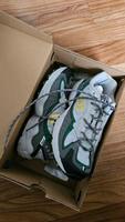 New balance ml703clb sneaker 41 halb Bonn - Bonn-Zentrum Vorschau