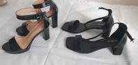 Damen Schuhe Hessen - Wiesbaden Vorschau