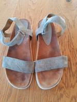 Sandalen, Damenschuh Bayern - Bad Kissingen Vorschau
