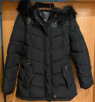 Khujo Winterjacke zu verkaufen Rheinland-Pfalz - Krottelbach Vorschau