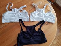 Medela Stillbustier XL Set Niedersachsen - Uslar Vorschau