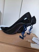 YSL Opyum Heels Nordrhein-Westfalen - Kamp-Lintfort Vorschau