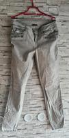 Jeanshose Damen Größe 40 Rheinland-Pfalz - Daxweiler Vorschau