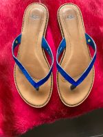 UGG Flip Flops Nordrhein-Westfalen - Eslohe Vorschau