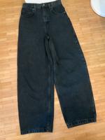 Topshop Baggy Jeans Hose Jeanshose, Gr. W 26 L 30 Hamburg-Mitte - Hamburg St. Georg Vorschau