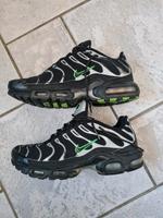 Nike TN'S Sportschuhe gr. 41 Dortmund - Mengede Vorschau