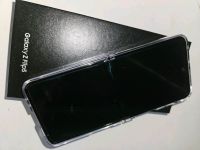 Samsung Galaxy Z Flip5 Altona - Hamburg Lurup Vorschau