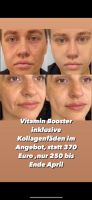 Kosmetikerin Niedersachsen - Garbsen Vorschau