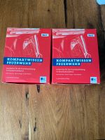 Kompaktwissen Feuerwehr Lernkarten für die Grundausbildung Nordrhein-Westfalen - Lippetal Vorschau
