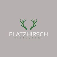 ⭐️ Restaurant Platzhirsch ➡️ Service /  (m/w/x), 82140 Bayern - Olching Vorschau