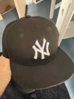 New York Yankees Cap Mütze Jungen Nordrhein-Westfalen - Ahlen Vorschau