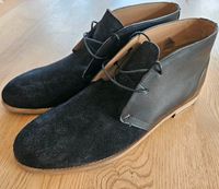 Ben Sherman London, Schuhe, Stiefel, Chukka, Gr. 45, neu Baden-Württemberg - Balingen Vorschau