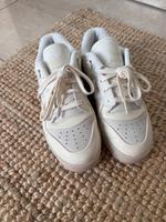 Adidas Damen Sportschuhe | Sneaker Hessen - Dieburg Vorschau