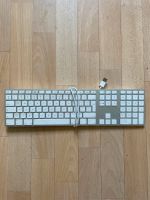 Apple Magic Keyboard a1234 Pankow - Prenzlauer Berg Vorschau