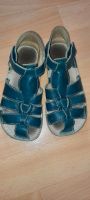 Zeazoo Sandalen Barfußschuhe Mecklenburg-Vorpommern - Neubrandenburg Vorschau