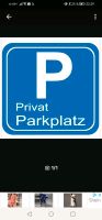 Parkplatz / Aussenstellplatz mit  oder ohne Wallbox zu vermieten Baden-Württemberg - Leonberg Vorschau