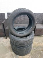 Michelin Auto Sommerreifen 195/55 R16 neu Hessen - Hasselroth Vorschau