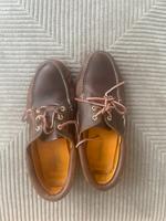 Timberland Schuhe Berlin - Neukölln Vorschau