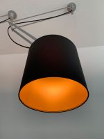 Modular Lighting Nomad Minimal Deckenleuchte Pendelleuchte XL Nordrhein-Westfalen - Erftstadt Vorschau