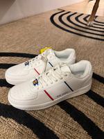 Lidl Sneakers Bayern - Hirschaid Vorschau