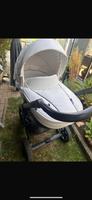 Kinderwagen Maxi Cosi Sachsen-Anhalt - Bad Kösen Vorschau