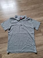 Poloshirt s.oliver gr 128/134 Niedersachsen - Nordenham Vorschau