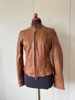 Tolle Lederjacke Hugo Boss Bayern - Erlangen Vorschau
