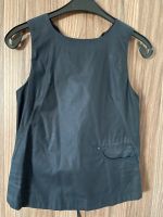 G-Star Bluse, Jeansblau, Gr. S Nordrhein-Westfalen - Herne Vorschau