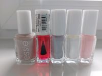 Essie Nagellack  ab 3,-€ neu ungebraucht mini Original Niedersachsen - Adendorf Vorschau