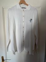 Donaldson „THE WALT DISNEY COMPANY“  Strickjacke Nordrhein-Westfalen - Leichlingen Vorschau
