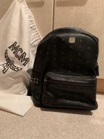 MCM Rucksack München - Laim Vorschau