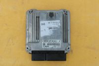 4F7910401K Motorsteuergerät ECU 2.7 TDI CANA Audi A6 4F5 C6 Bremen - Neustadt Vorschau