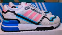 Adidas ZX 750 HD Berlin - Marzahn Vorschau