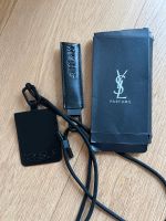 YSL Handy Accessoire München - Altstadt-Lehel Vorschau