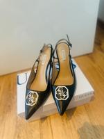 Pumps von guess Duisburg - Meiderich/Beeck Vorschau