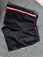 Tommy Hilfiger Badehose Bayern - Deggendorf Vorschau