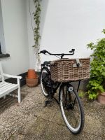 Bis 30.05 Gazelle Fahrrad Puur NL Midnight 7-G RT L49 neu Nordrhein-Westfalen - Willich Vorschau