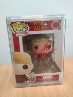 Funko pop Kevin 491 Home Alone Autogramm Brandenburg - Frankfurt (Oder) Vorschau