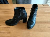 Mjus Stiefeletten Niedersachsen - Nordhorn Vorschau