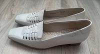 Damenschuhe Caprice Gr. 5 Sachsen-Anhalt - Halle Vorschau