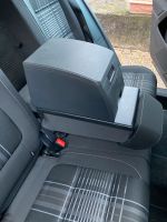 Vw Tiguan/ Golf Armlehne / Getränkehalter 2.Reihe 5M0 862 459c Baden-Württemberg - Gaggenau Vorschau