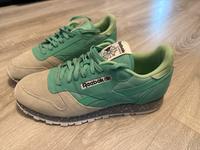 Reebok Classic Nordrhein-Westfalen - Blomberg Vorschau