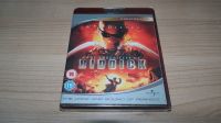 The Chronicles of Riddick Vin Diesel HD DVD neu und OVP Nordrhein-Westfalen - Drensteinfurt Vorschau